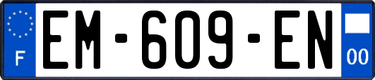 EM-609-EN