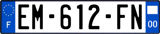 EM-612-FN