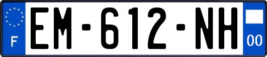 EM-612-NH