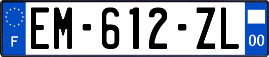 EM-612-ZL