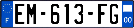 EM-613-FG