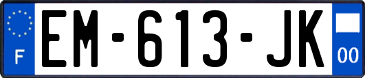 EM-613-JK