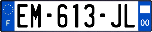 EM-613-JL