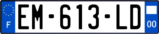 EM-613-LD
