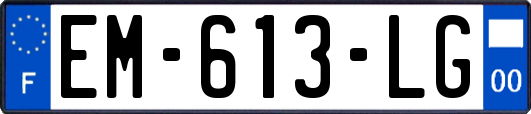 EM-613-LG