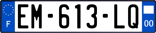 EM-613-LQ