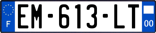 EM-613-LT