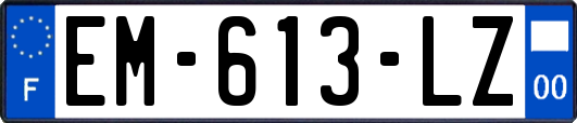 EM-613-LZ