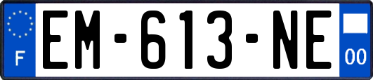EM-613-NE