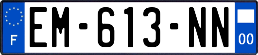 EM-613-NN