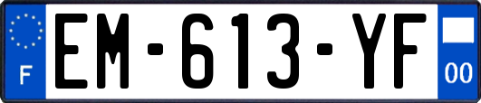 EM-613-YF