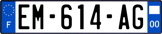 EM-614-AG