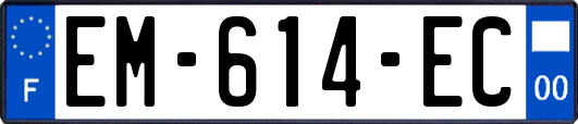 EM-614-EC