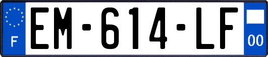 EM-614-LF