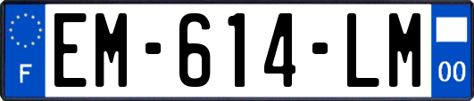 EM-614-LM