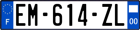EM-614-ZL
