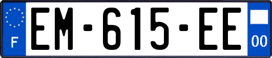 EM-615-EE