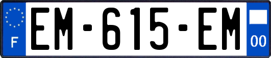 EM-615-EM