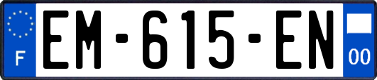 EM-615-EN
