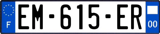 EM-615-ER