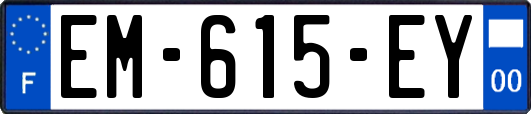 EM-615-EY