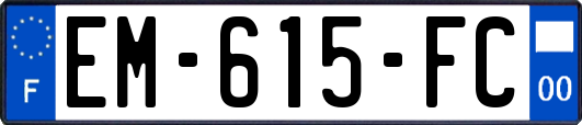 EM-615-FC