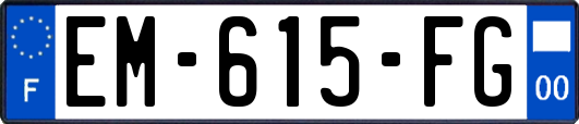 EM-615-FG