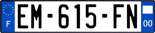 EM-615-FN
