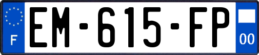 EM-615-FP