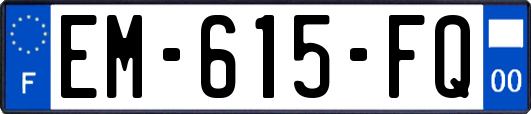 EM-615-FQ