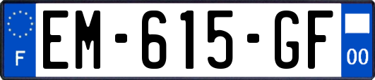 EM-615-GF