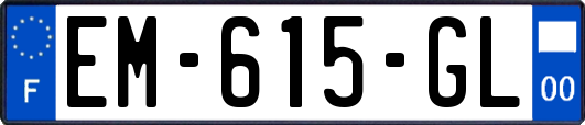 EM-615-GL
