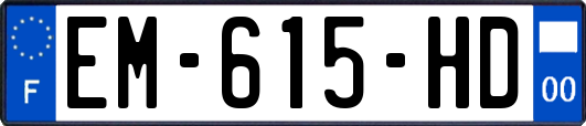EM-615-HD