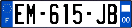 EM-615-JB
