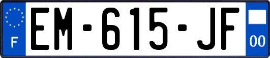 EM-615-JF