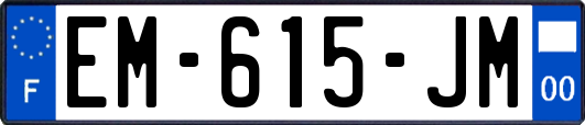 EM-615-JM