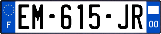 EM-615-JR