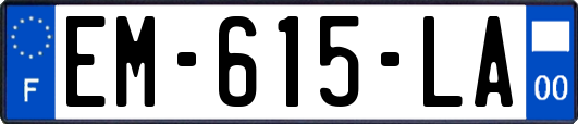 EM-615-LA