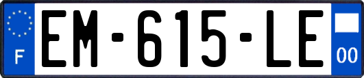 EM-615-LE