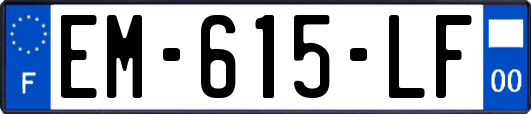 EM-615-LF