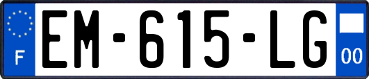 EM-615-LG