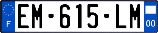 EM-615-LM