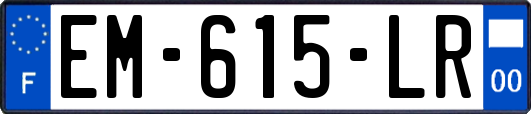 EM-615-LR