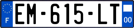 EM-615-LT