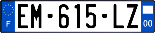 EM-615-LZ