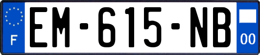 EM-615-NB