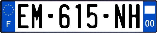 EM-615-NH