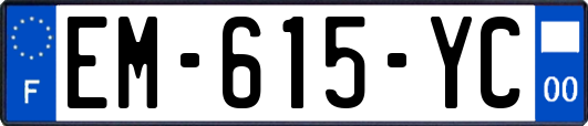 EM-615-YC