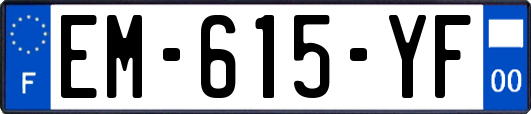 EM-615-YF