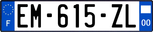 EM-615-ZL